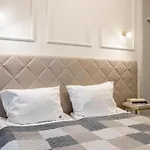 Διαμέρισμα Urban Chic - Mennica Luxury For 10 Guests In Βαρσοβία