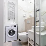 Urban Chic - Mennica Luxury For 10 Guests In Διαμέρισμα Βαρσοβία