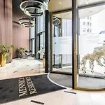 Apartament Urban Chic - Mennica Luxury For 10 Guests In Warszawa
